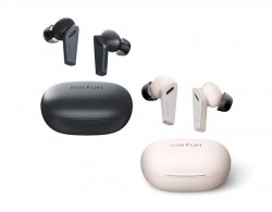 Tai nghe True Wireless EarFun Air Pro 