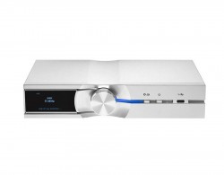 iFi NEO Stream