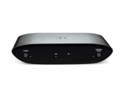 iFi ZEN Air Phono Preamplifier