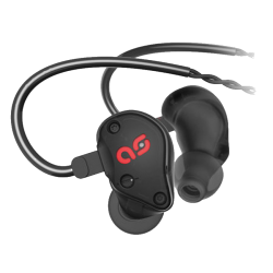 Tai nghe Aurisonics ASG-2.5