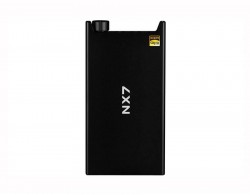 Topping NX7 Portable Headphone Amplifier