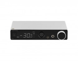 Topping L70 Headphone Amplifier / Pre-Amp