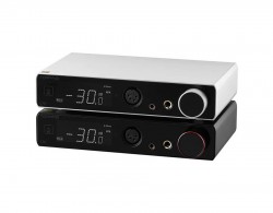 Topping L70 Headphone Amplifier / Pre-Amp