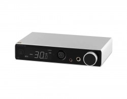 Topping L70 Headphone Amplifier / Pre-Amp