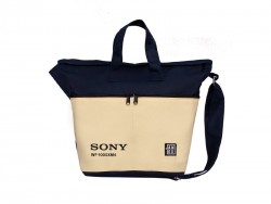 Túi đựng Sony City Messenger 