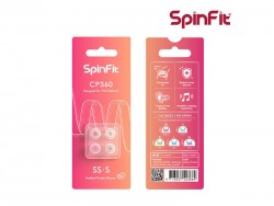 Spinfit CP360 V2 