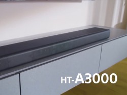 Loa thanh Sony HT-A3000 