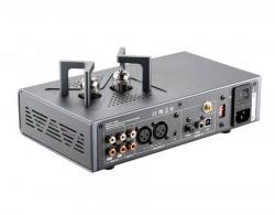 DAC/AMP xDuoo TA-22 