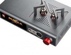 DAC/AMP xDuoo TA-22 