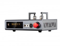 DAC/AMP xDuoo TA-22 