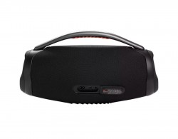 Loa JBL Boombox 3