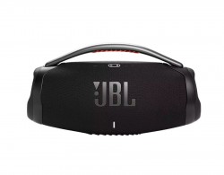 Loa JBL Boombox 3