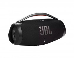 Loa JBL Boombox 3