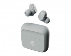 Tai nghe Skullcandy Mod® True Wireless 