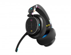 Tai nghe gaming Skullcandy Plyr