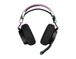 Tai nghe gaming Skullcandy Plyr