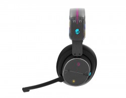 Tai nghe gaming Skullcandy Plyr