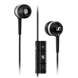 Tai nghe Sennheiser MM30G