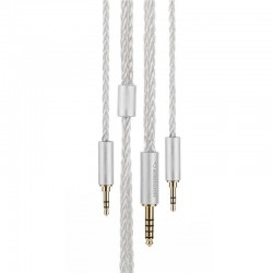 Moondrop Line W Cable