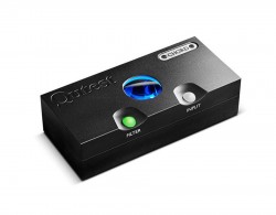 Chord Qutest DAC 