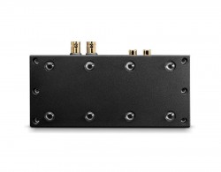 Chord Qutest DAC 