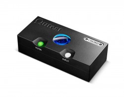 Chord Qutest DAC 