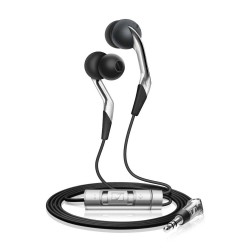 Tai nghe Sennheiser CX 985