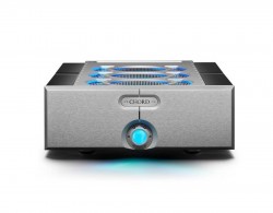 Chord Ultima 2 Power Amplifier