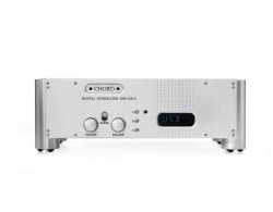 Chord CPM 2800 MKII Intergrated amplifier