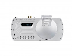 Chord BLU MK II CD Player 