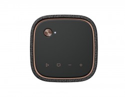 Loa Bluetooth Yamaha WS-B1A