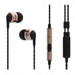 Tai nghe SoundMAGIC E80S