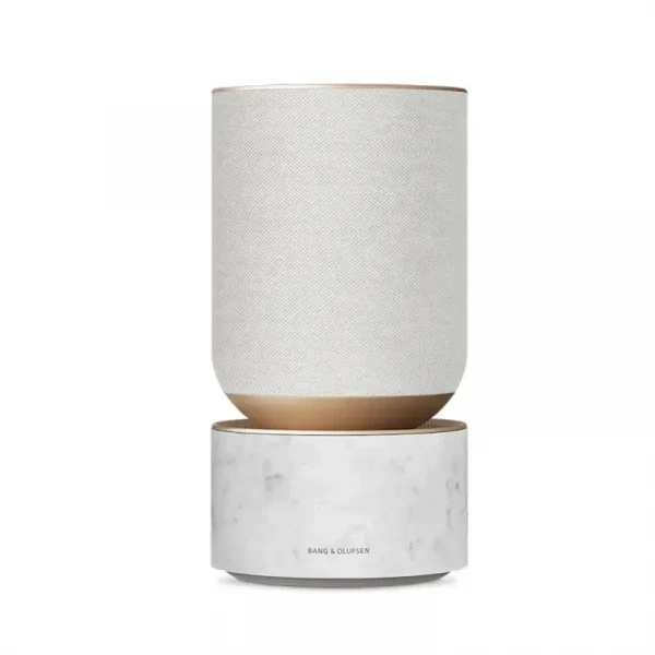 Loa B&O Beosound Balance GVA - Gold 