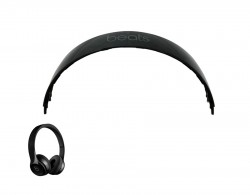 Headband cho tai nghe Beats