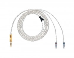 Campfire SXC 8 Headphone Cable