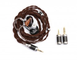 ThieAudio Smart Cable 