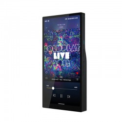 Máy nghe nhạc HiBy R6 Pro II