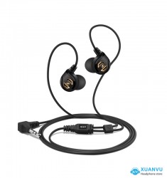 Tai nghe Sennheiser IE60