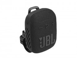 Loa di động JBL Wind 3S