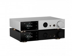 DAC/AMP Topping A70 Pro
