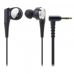 Tai nghe Audio Technica ATH-CKR10