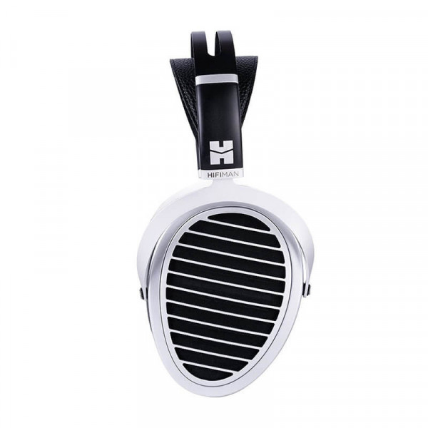 Tai nghe HiFiMan Ananda Nano