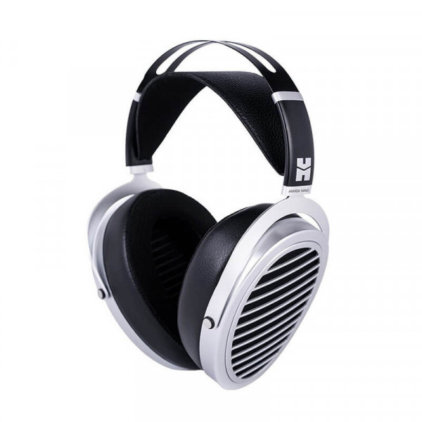 Tai nghe HiFiMan Ananda Nano