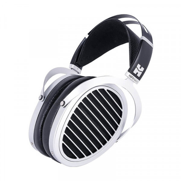 Tai nghe HiFiMan Ananda Nano