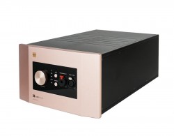 DAC/AMP HiFiMan EF1000DAC