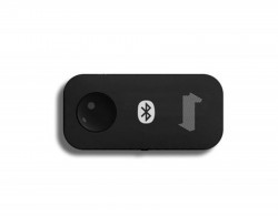 Module Bluetooth 5.0 