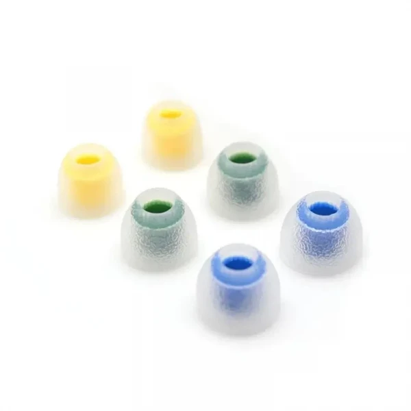 Tangzu Tang Sancai Eartips