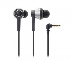 Tai nghe Audio-Technica ATH-CKR7