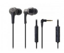 Tai nghe AUDIO-TECHNICA ATH-CKR5iS