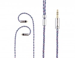 Tripowin Sirene Cable